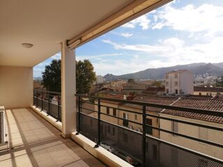  Appartement  vendre 4 pices 92 m