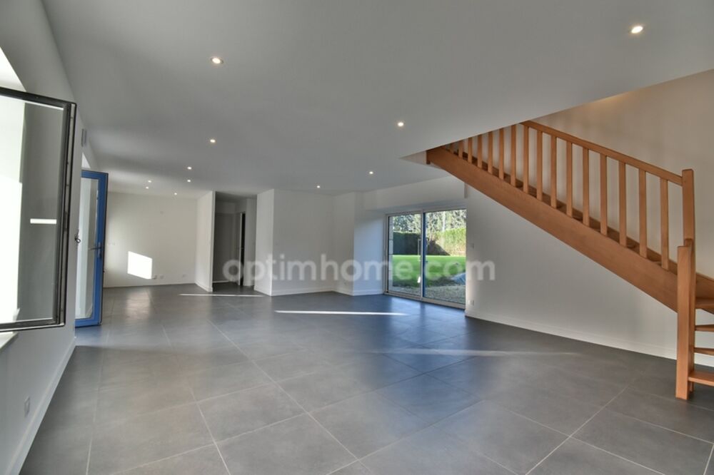 � vendre  Maison Languidic (56440)