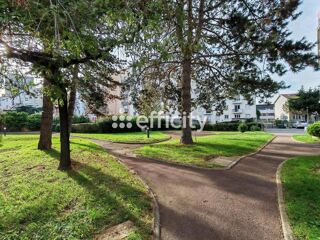  Appartement � vendre 1 pi�ce 37 m�