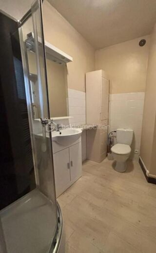  Propri�t�/ch�teau � vendre 6 pi�ces 151 m�