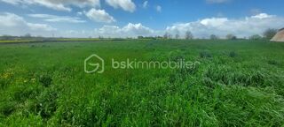  Terrain à vendre 4011 m²