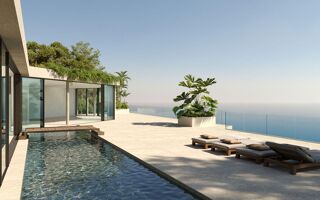  Terrain � vendre 3183 m�