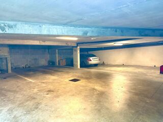  Appartement  vendre 2 pices 41 m