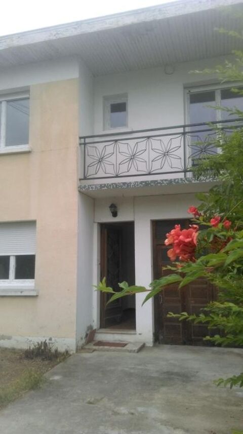  Appartement � louer 1 pi�ce 18 m�