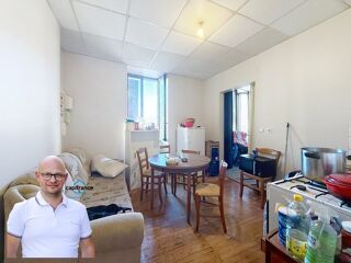  Immeuble � vendre 2 pi�ces 78 m�