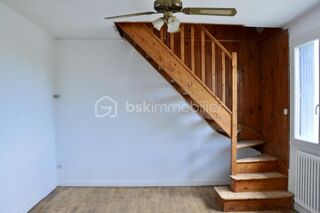  Maison � vendre 5 pi�ces 90 m�