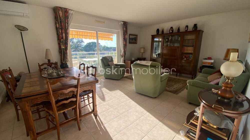 Vente Appartement Saint-Raphaël, En Exclusivité Saint raphael