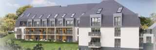  Appartement  louer 3 pices 53 m