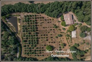  Proprit/chteau  vendre 10 pices 578 m