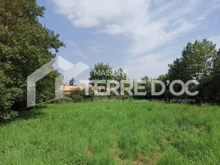  Maison � vendre 117 m�