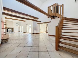  Maison � vendre 5 pi�ces 152 m�