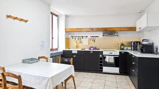  Maison � vendre 5 pi�ces 95 m�