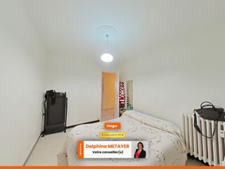  Maison � vendre 3 pi�ces 66 m�