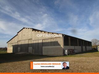 Propriété/château à vendre 3 pièces 2000 m²