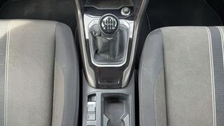 T-ROC I 1.0 TSI 115 Lounge 2019 occasion 69400 Gleize