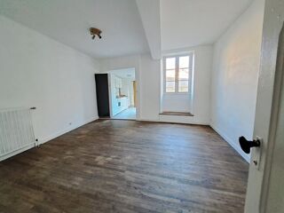  Maison à vendre 5 pièces 130 m²