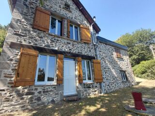  Maison à vendre 5 pièces 80 m²
