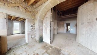  Maison à vendre 3 pièces 230 m²