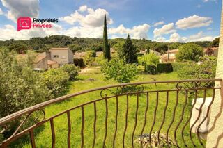  Villa � vendre 7 pi�ces 240 m�
