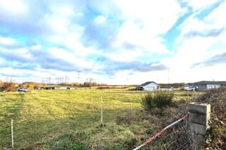  Terrain � vendre 800 m�