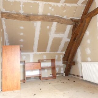  Maison  vendre 4 pices 84 m