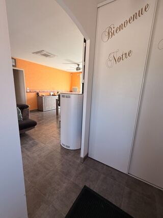 Maison � vendre 6 pi�ces 136 m�