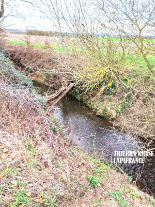  Terrain � vendre 120000 m�