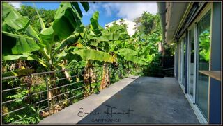  Maison � louer 3 pi�ces 48 m�