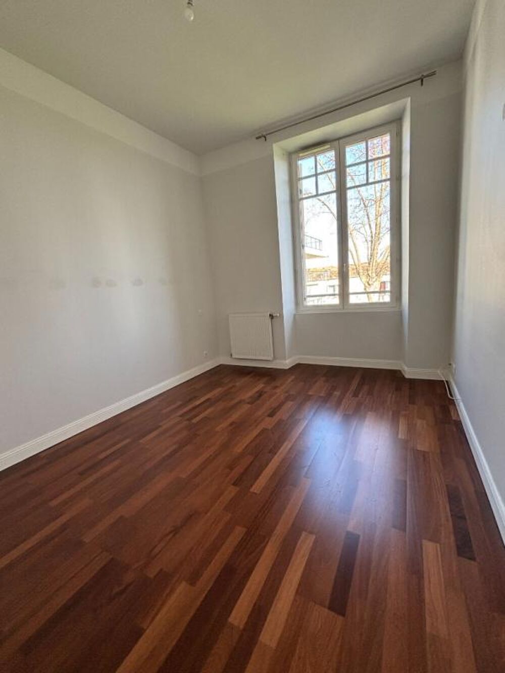 Vente Appartement Appartement Bordeaux 3 pièce(s) 69 m2 Bordeaux