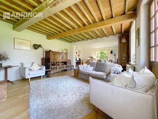  Ferme à vendre 7 pièces 197 m² Avelin
