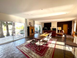  Maison à vendre 6 pièces 188 m²