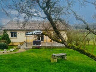  Maison � vendre 5 pi�ces 161 m�