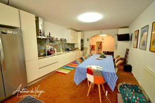  Maison � vendre 5 pi�ces 162 m�