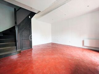  Maison � vendre 3 pi�ces 56 m�