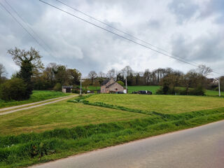  Maison � vendre 6 pi�ces 145 m�