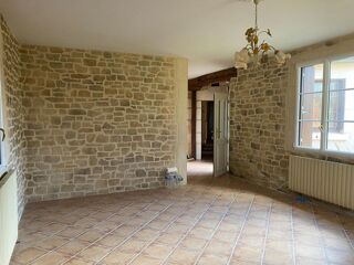  Maison  vendre 8 pices 140 m