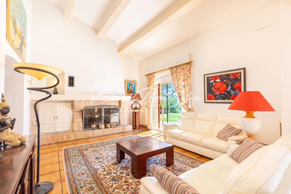 à vendre  Propriété/château Beaumes-de-Venise (84190)