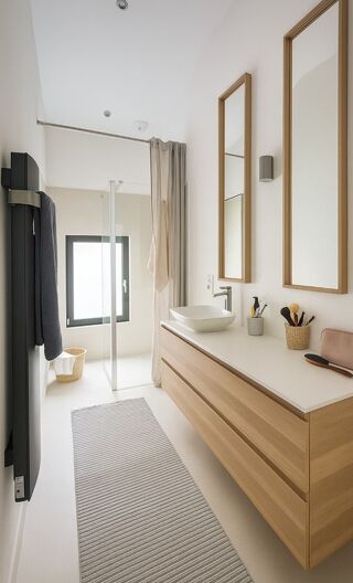  Maison � vendre 5 pi�ces 175 m�