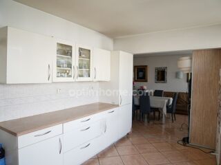  Appartement � vendre 5 pi�ces 102 m�