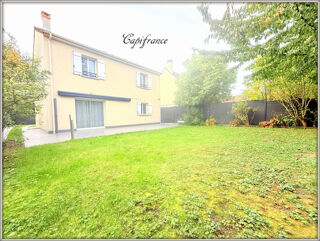  Maison  vendre 6 pices 125 m