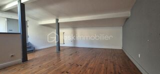  Duplex/triplex  vendre 6 pices 99 m