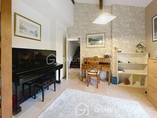  Maison � vendre 6 pi�ces 143 m�