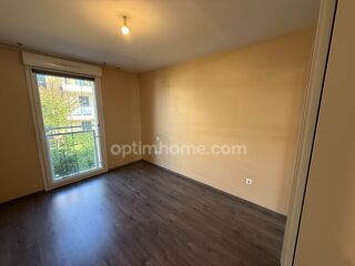  Appartement  vendre 3 pices 67 m