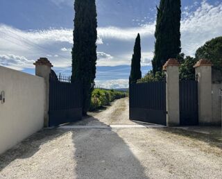  Maison � vendre 8 pi�ces 245 m�