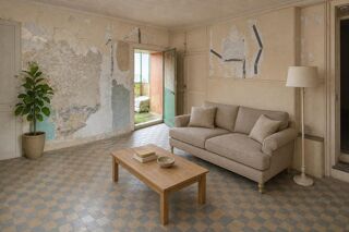  Maison à vendre 5 pièces 104 m²