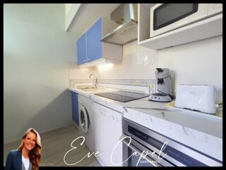  Duplex/triplex à vendre 3 pièces 63 m²