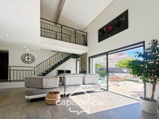  Maison  vendre 5 pices 150 m