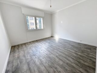  Appartement à vendre 2 pièces 54 m²