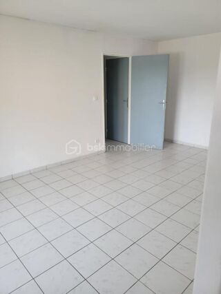  Appartement à vendre 2 pièces 46 m²