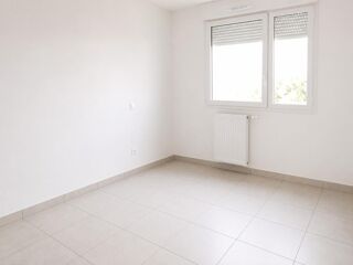  Appartement à louer 2 pièces 42 m²